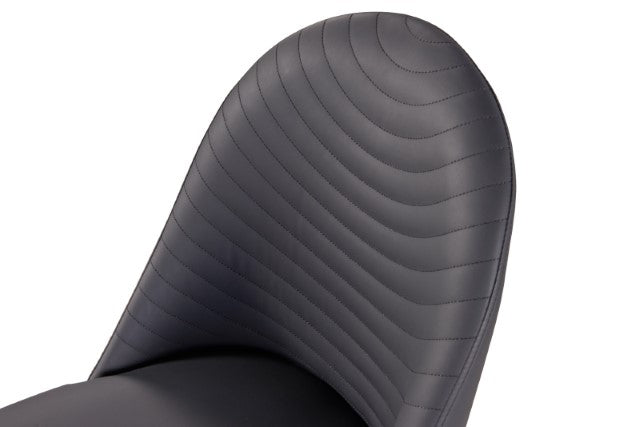 Lenvik Side Chair (2/CTN) - My Sweet Home Furniture (Queens, NY)
