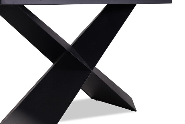 Lenvik Dining Table - My Sweet Home Furniture (Queens, NY)