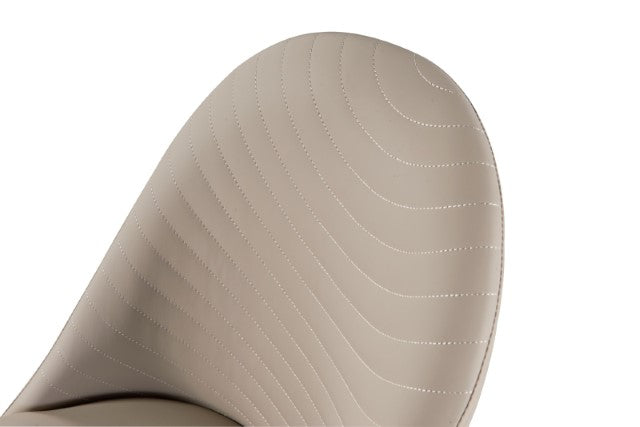 Lenvik Side Chair (2/CTN) - My Sweet Home Furniture (Queens, NY)