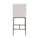Rilva Counter Ht. Stool (1/CTN) - My Sweet Home Furniture (Queens, NY)