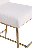 Rilva Counter Ht. Stool (1/CTN) - My Sweet Home Furniture (Queens, NY)