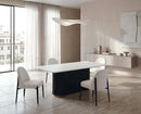 Borden Dining Table - My Sweet Home Furniture (Queens, NY)