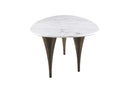 Ciaran 5 Pc. Dining Table Set - My Sweet Home Furniture (Queens, NY)