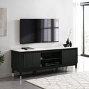 Maidstone TV Console