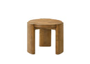 Poltimore End Table - My Sweet Home Furniture (Queens, NY)