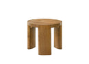Poltimore End Table - My Sweet Home Furniture (Queens, NY)