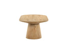 Halewood Oval Cocktail Table - My Sweet Home Furniture (Queens, NY)