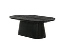 Halewood Oval Cocktail Table - My Sweet Home Furniture (Queens, NY)