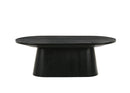 Halewood Oval Cocktail Table - My Sweet Home Furniture (Queens, NY)