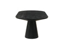 Halewood Oval Cocktail Table - My Sweet Home Furniture (Queens, NY)