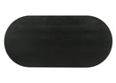 Halewood Oval Cocktail Table - My Sweet Home Furniture (Queens, NY)
