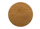 Olgod Round Coffee Table - My Sweet Home Furniture (Queens, NY)