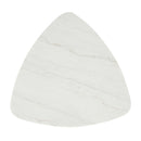 Thisted Triangle Marble Coffee Table