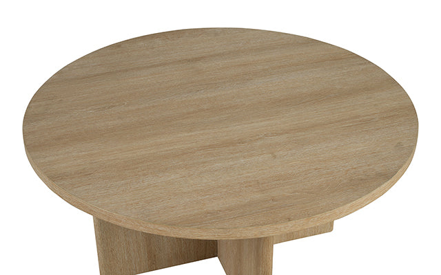 Holen 3 Pc. Table Set - My Sweet Home Furniture (Queens, NY)