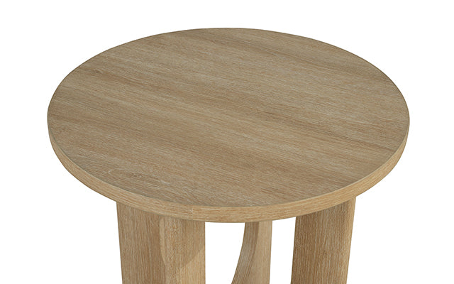 Holen 3 Pc. Table Set - My Sweet Home Furniture (Queens, NY)