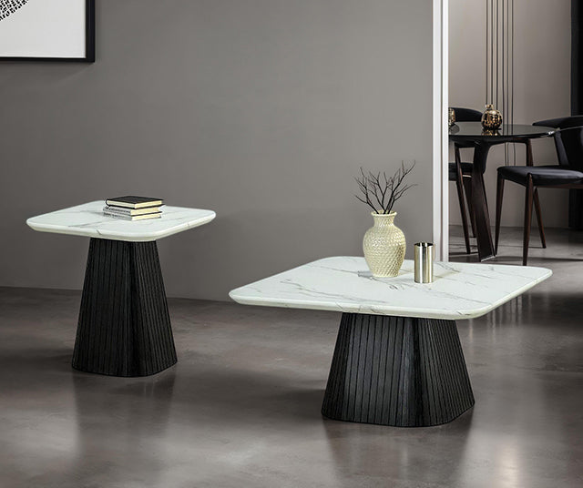 Sindal End Table - My Sweet Home Furniture (Queens, NY)