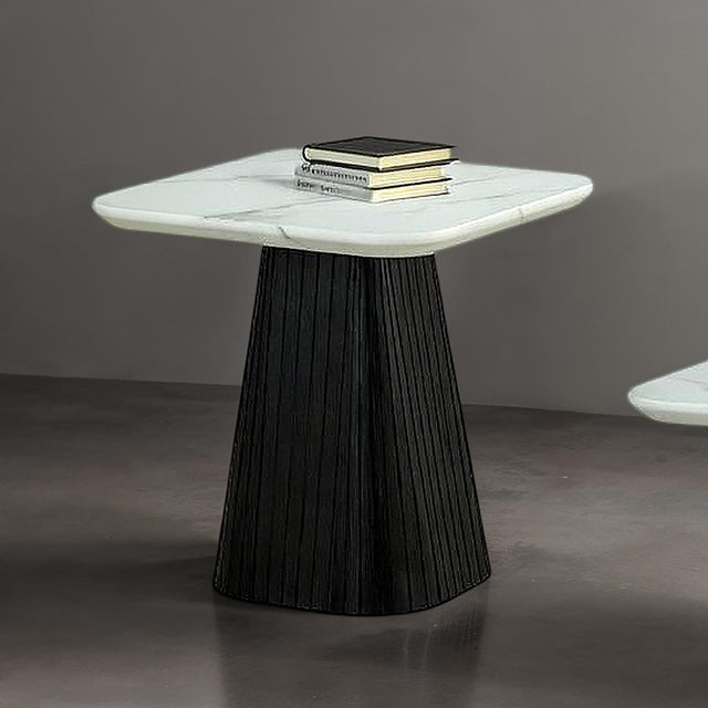 Sindal End Table - My Sweet Home Furniture (Queens, NY)