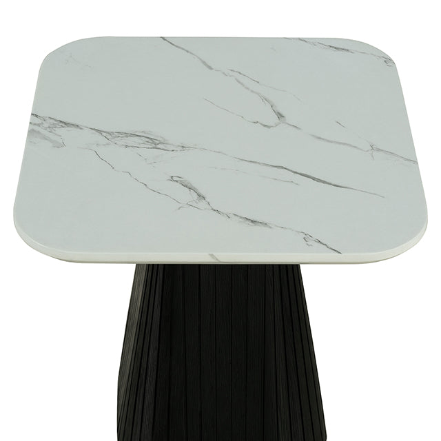 Sindal End Table - My Sweet Home Furniture (Queens, NY)