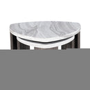Levis Nesting Cocktail Table