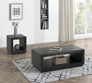 Dothan Coffee Table - My Sweet Home Furniture (Queens, NY)