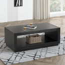 Dothan Coffee Table - My Sweet Home Furniture (Queens, NY)