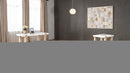 Sundbry Sofa Table - My Sweet Home Furniture (Queens, NY)