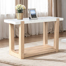 Sundbry Sofa Table - My Sweet Home Furniture (Queens, NY)