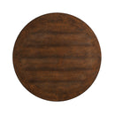 Hickory Coffee Table - My Sweet Home Furniture (Queens, NY)