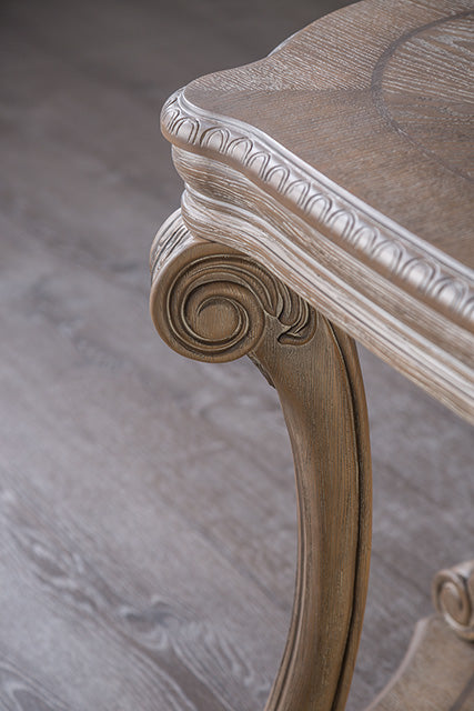 Seven Oaks Sofa Table - My Sweet Home Furniture (Queens, NY)