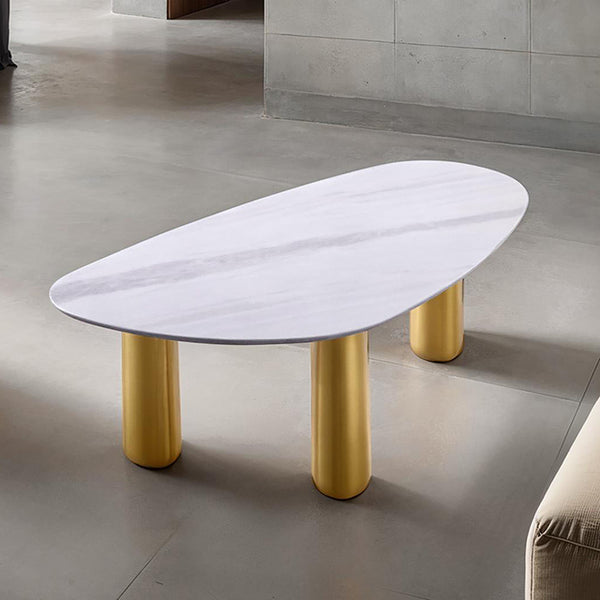 Northwich Cooffe Table - My Sweet Home Furniture (Queens, NY)