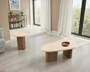 Nolfi Coffee Table - My Sweet Home Furniture (Queens, NY)