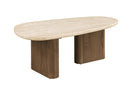 Nolfi Coffee Table - My Sweet Home Furniture (Queens, NY)