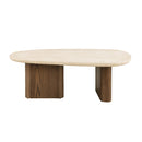 Nolfi Coffee Table - My Sweet Home Furniture (Queens, NY)