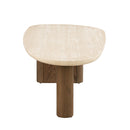 Nolfi Coffee Table - My Sweet Home Furniture (Queens, NY)