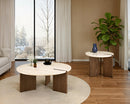 Olney End Table - My Sweet Home Furniture (Queens, NY)
