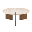 Olney Coffee Table