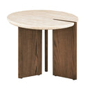 Olney End Table - My Sweet Home Furniture (Queens, NY)