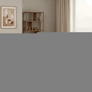 Florian Coffee Table - My Sweet Home Furniture (Queens, NY)