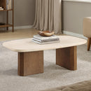 Florian Coffee Table - My Sweet Home Furniture (Queens, NY)