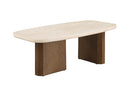 Florian Coffee Table - My Sweet Home Furniture (Queens, NY)