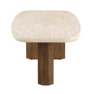 Florian Coffee Table - My Sweet Home Furniture (Queens, NY)
