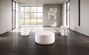 Balma Side Table - My Sweet Home Furniture (Queens, NY)