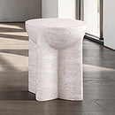 Balma Side Table - My Sweet Home Furniture (Queens, NY)