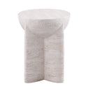 Balma Side Table - My Sweet Home Furniture (Queens, NY)