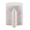 Balma Side Table - My Sweet Home Furniture (Queens, NY)