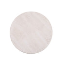 Balma Side Table - My Sweet Home Furniture (Queens, NY)