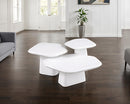 Amico End Table - My Sweet Home Furniture (Queens, NY)