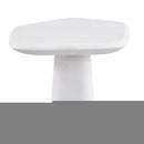 Amico Coffee Table
