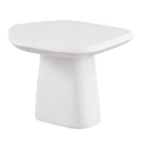 Amico Coffee Table