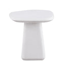 Amico End Table - My Sweet Home Furniture (Queens, NY)